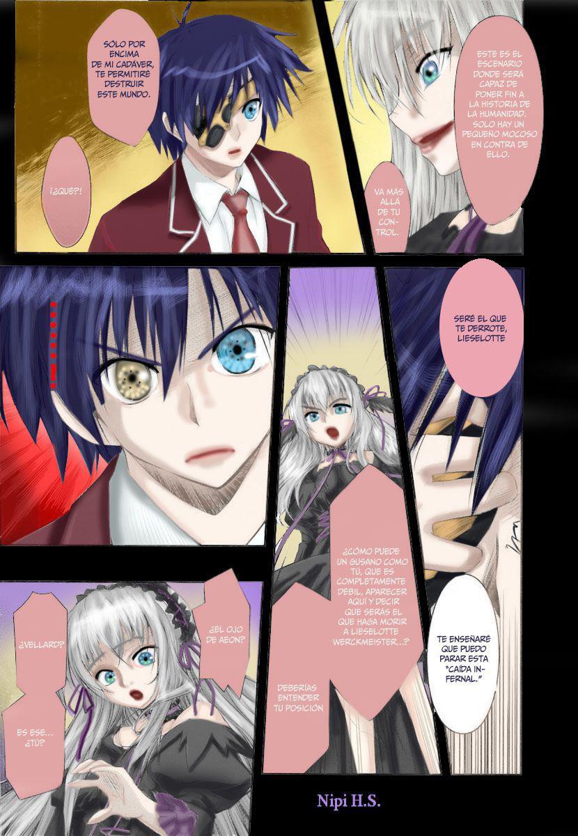 Capitulo 12 page 12