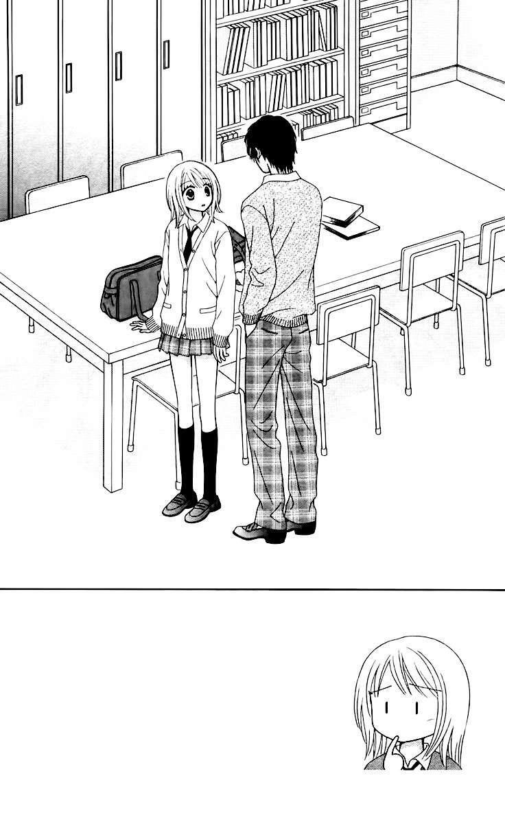 Capitulo 11 page 3