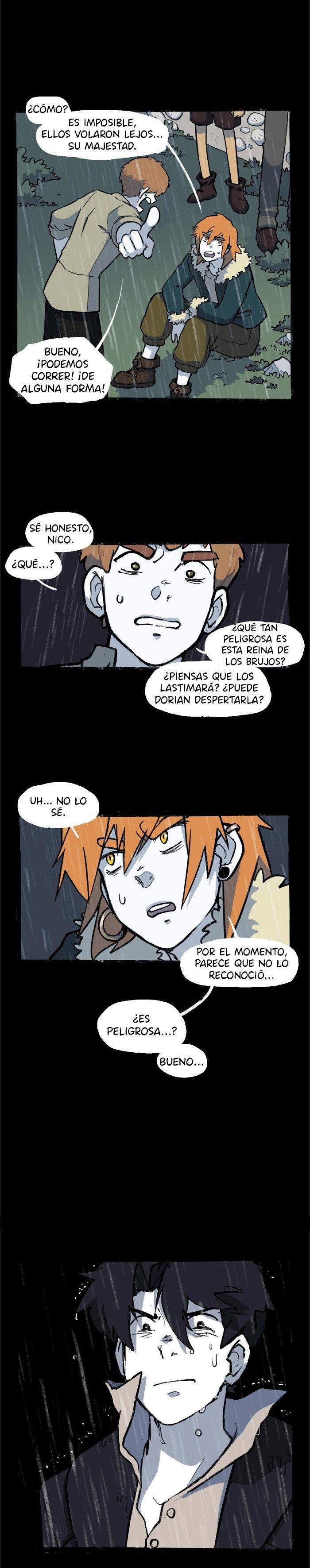Capitulo 182 page 3