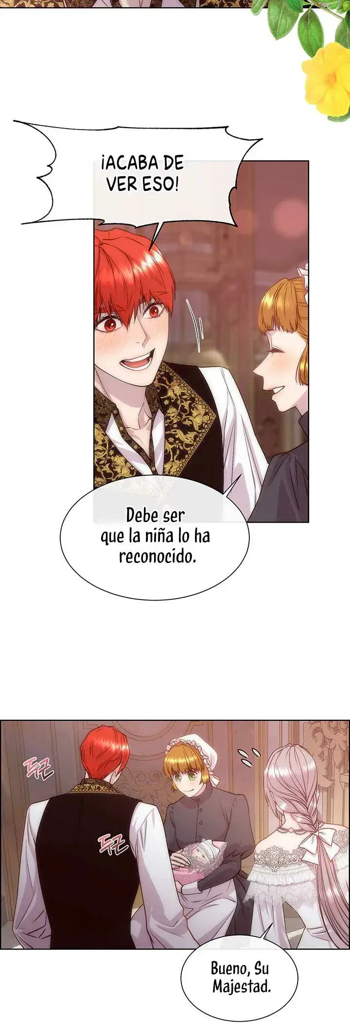 Capitulo 61 page 48