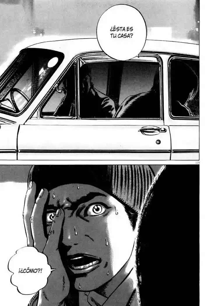Capitulo 23 page 7