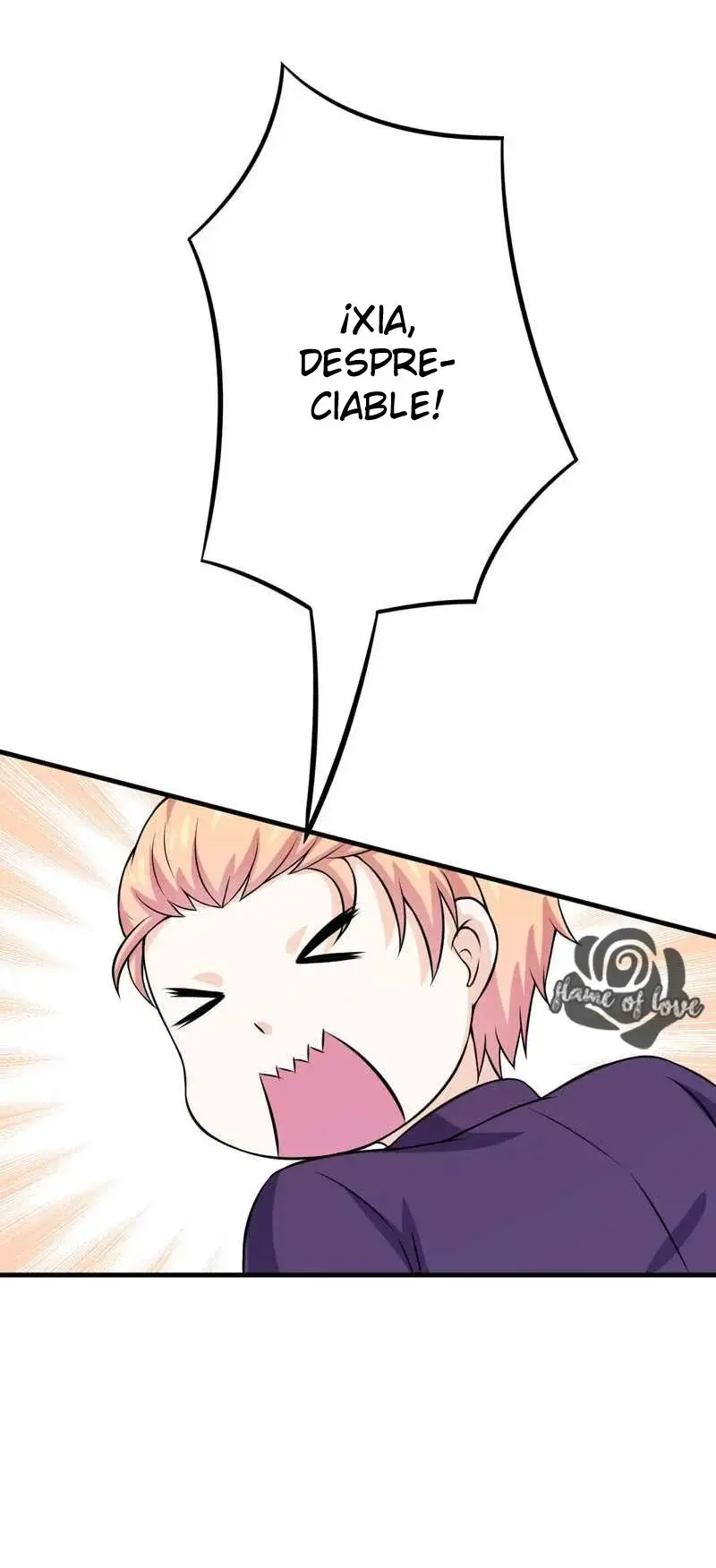 Capitulo 65 page 32