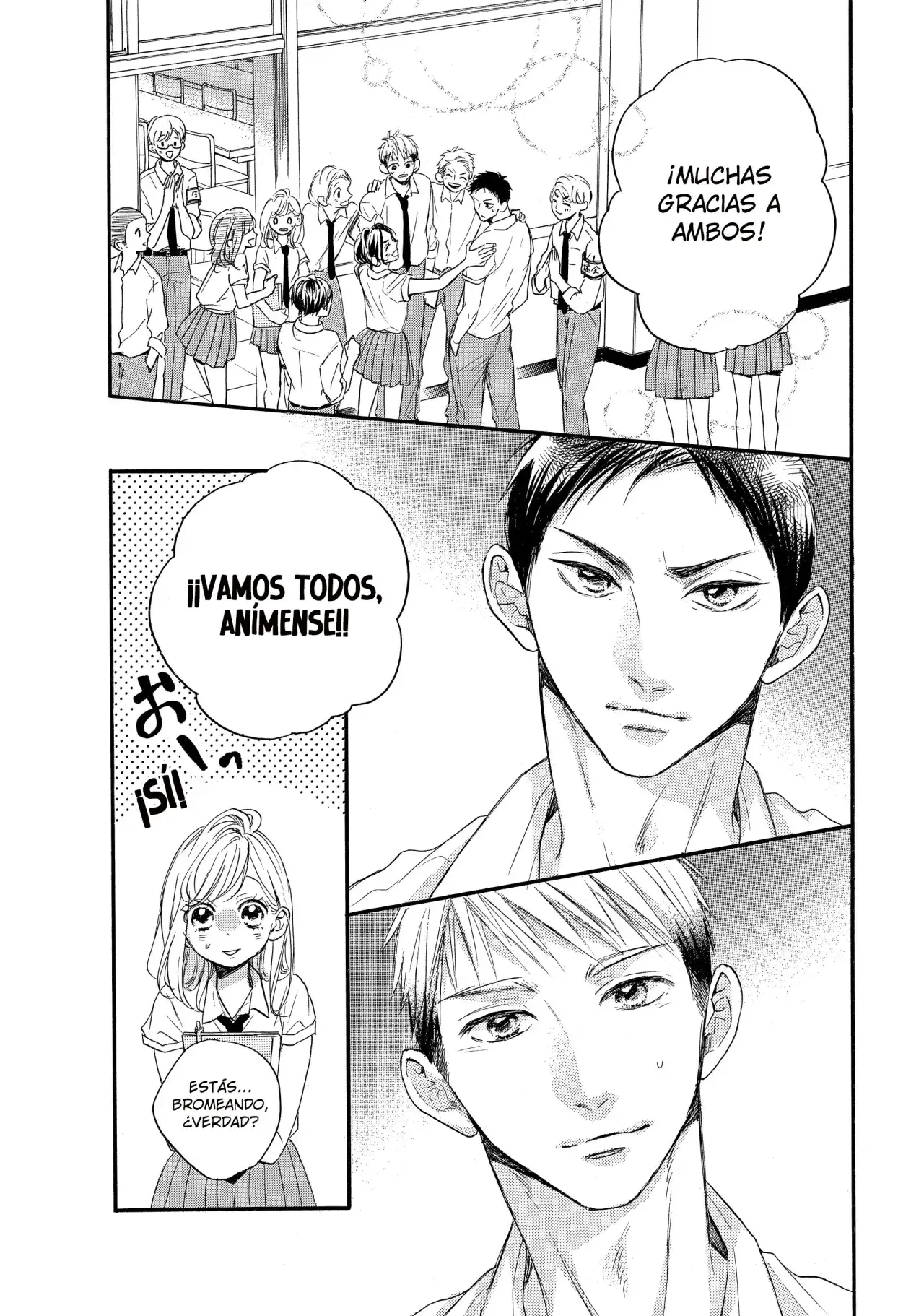 Capitulo 38 page 23