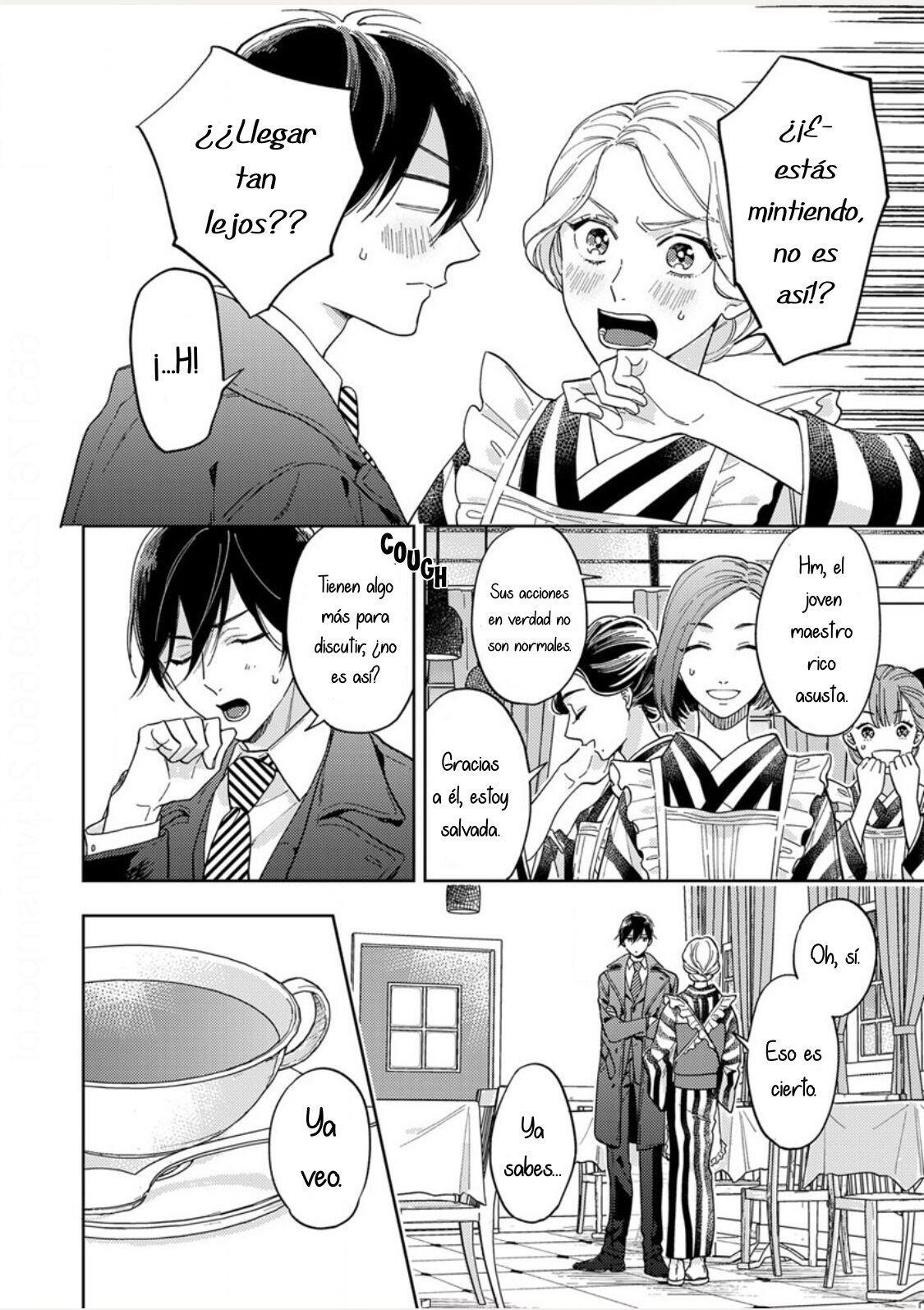 Capitulo 6 page 11
