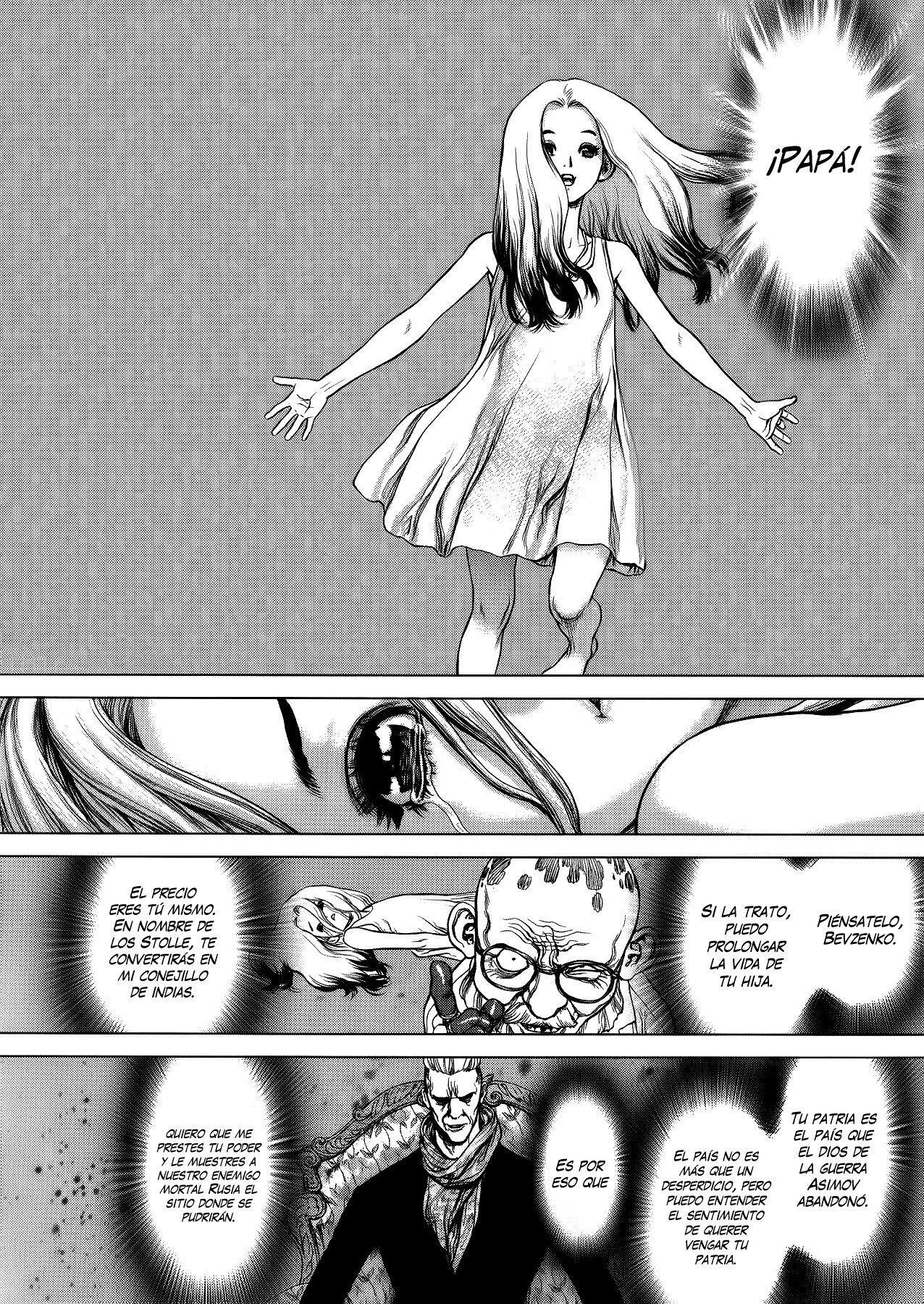Capitulo 6 page 4