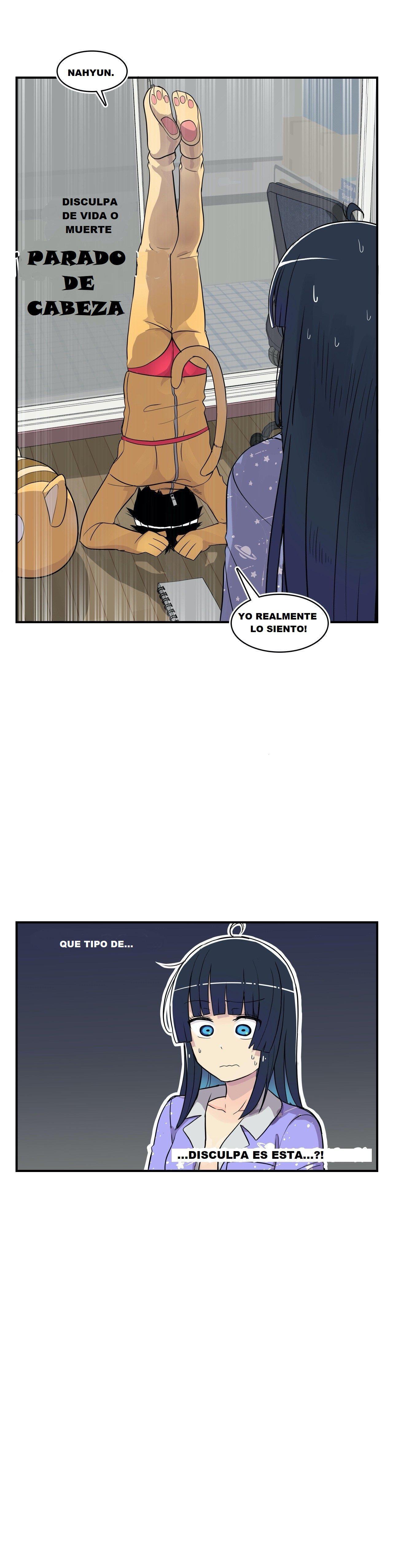 Capitulo 14 page 15