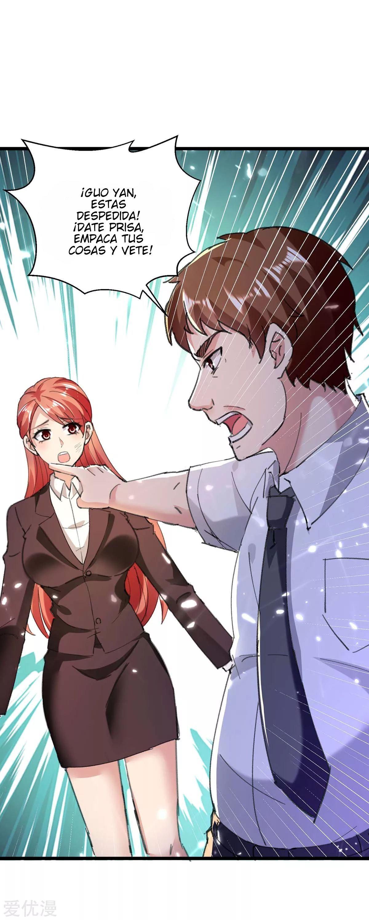 Capitulo 166 page 21