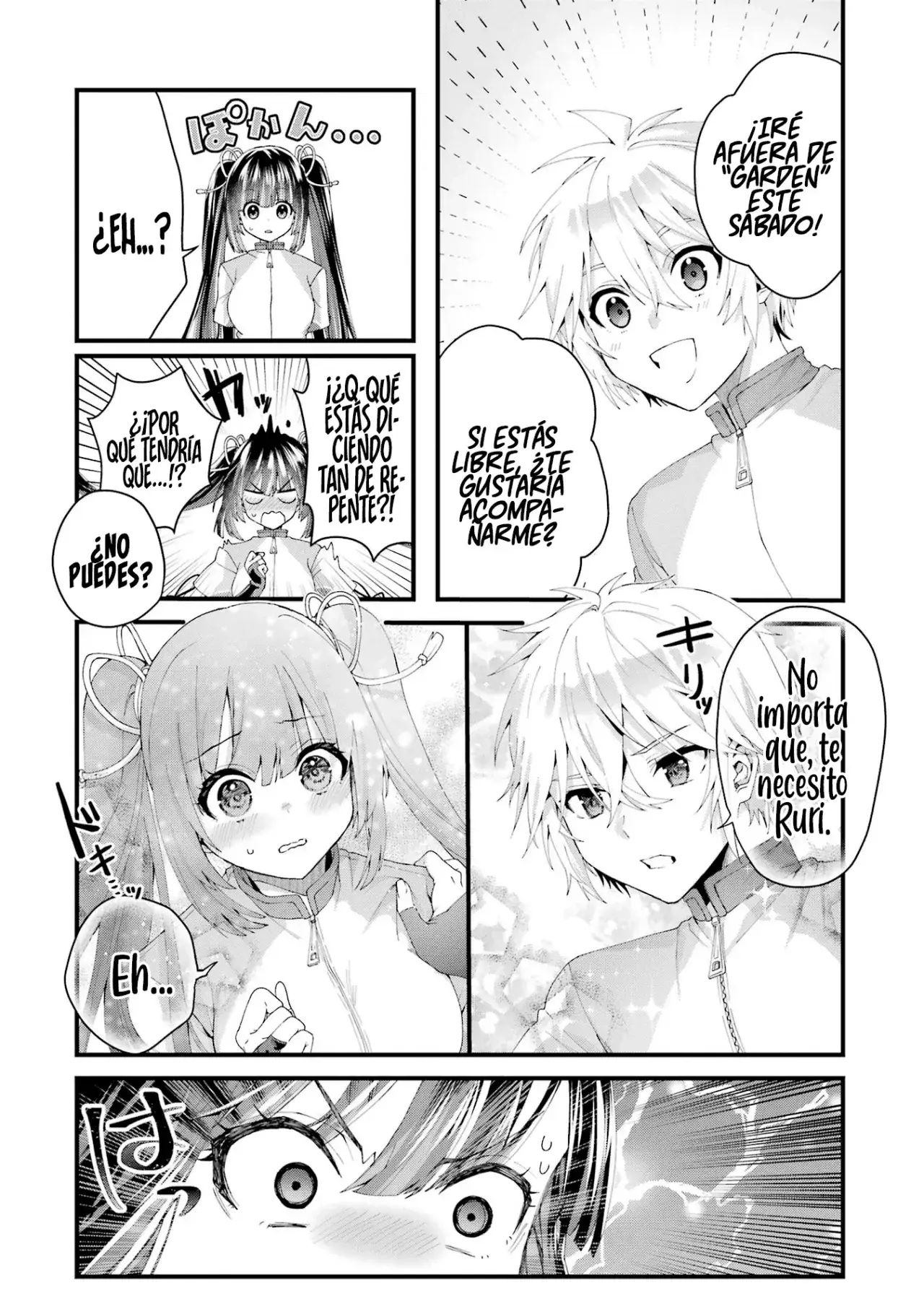 Capitulo 9 page 32