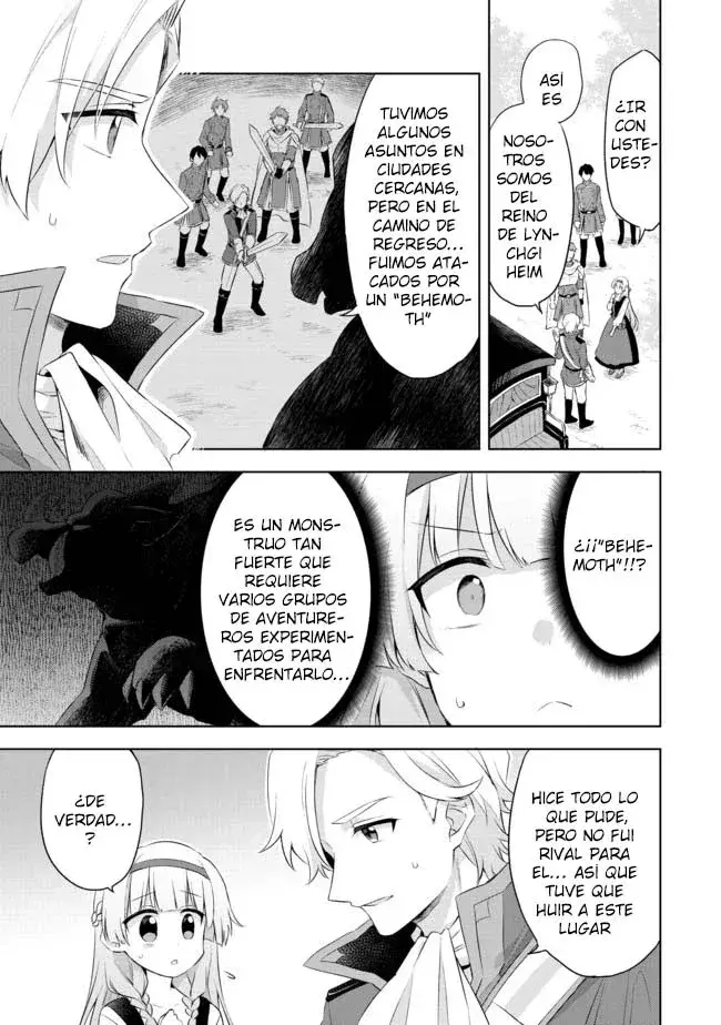 Capitulo 1.20 page 20