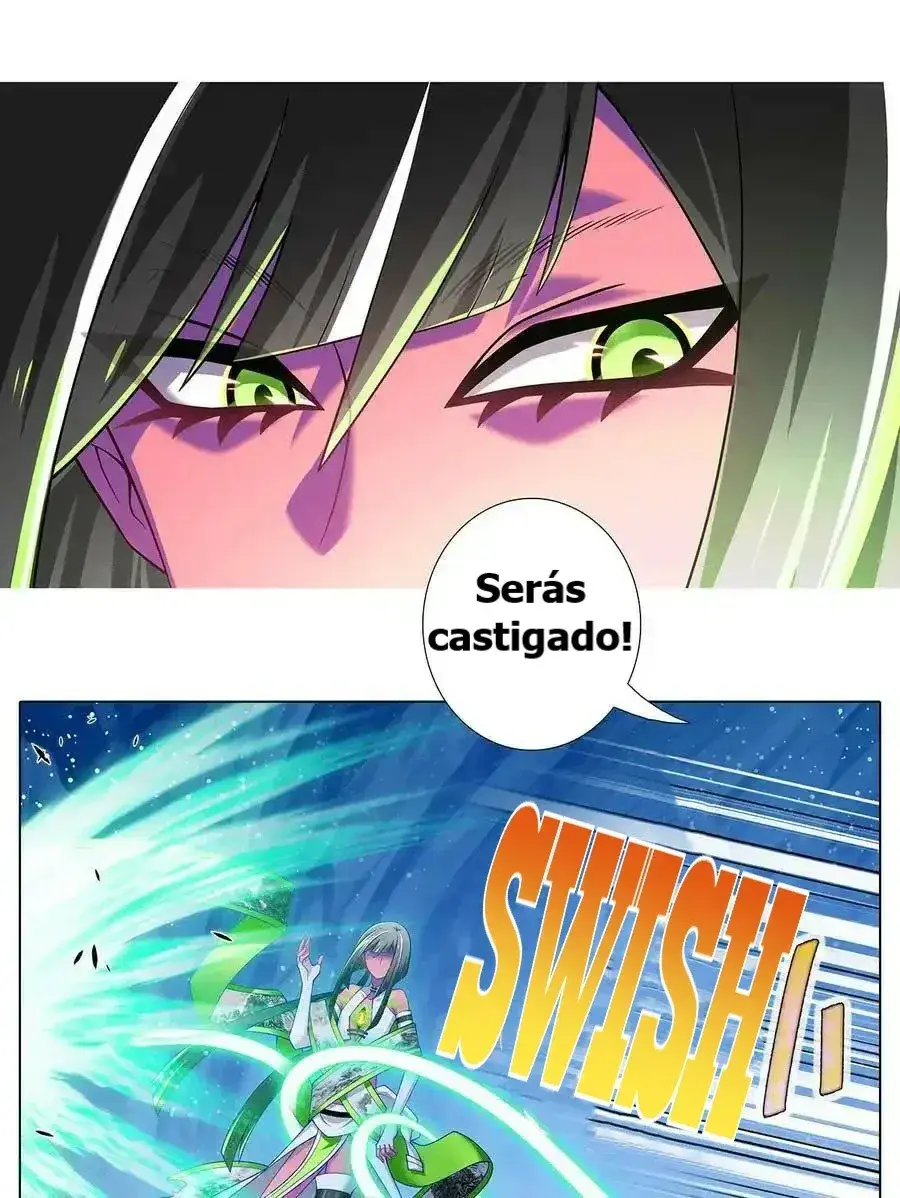 Capitulo 504 page 13
