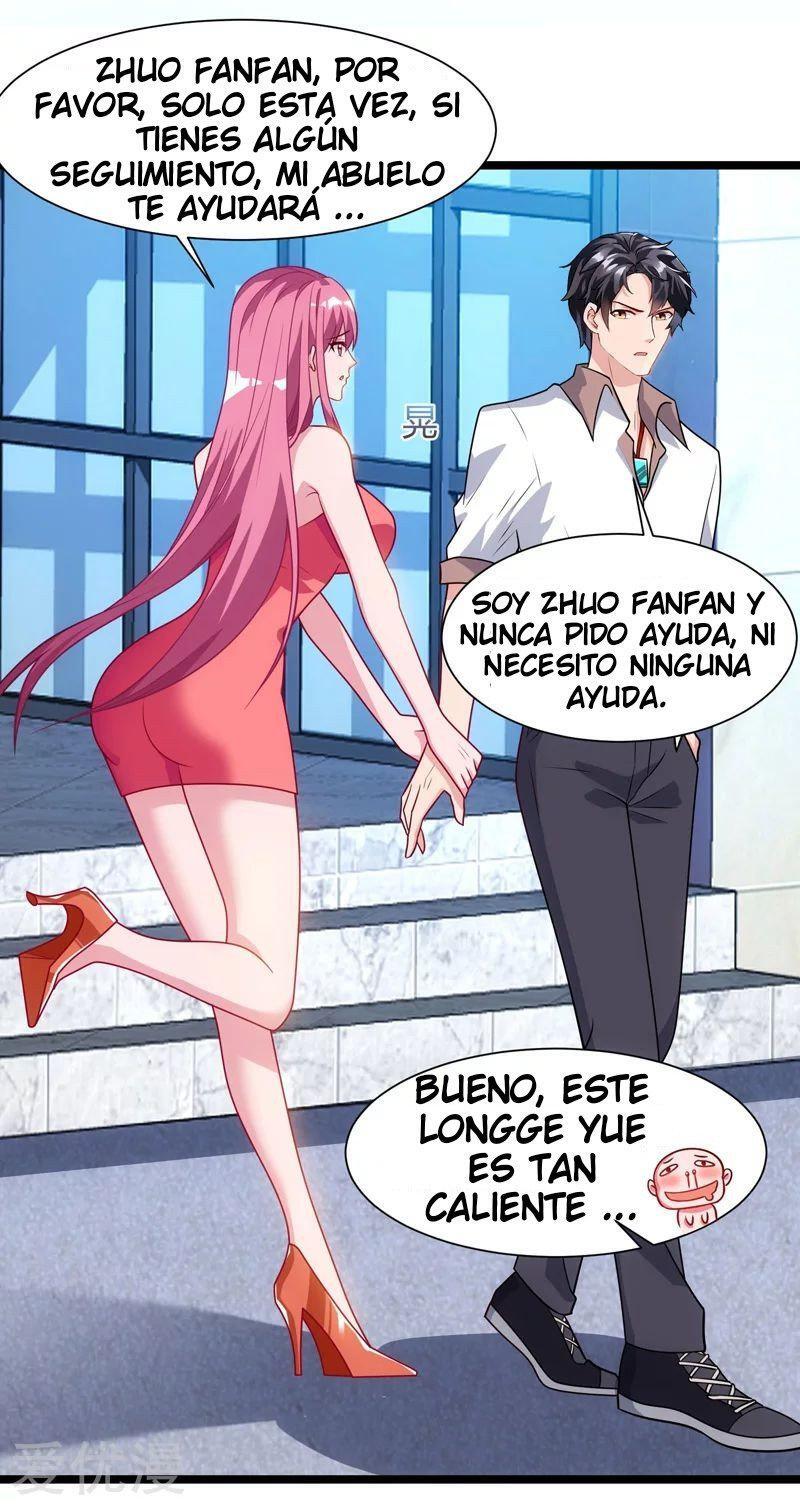 Capitulo 47 page 7