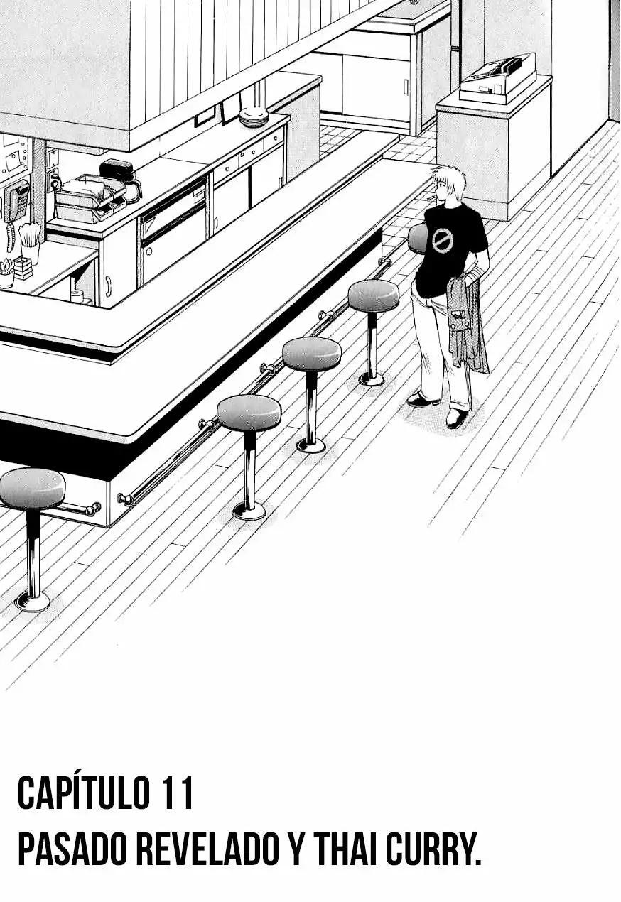 Capitulo 11 page 2