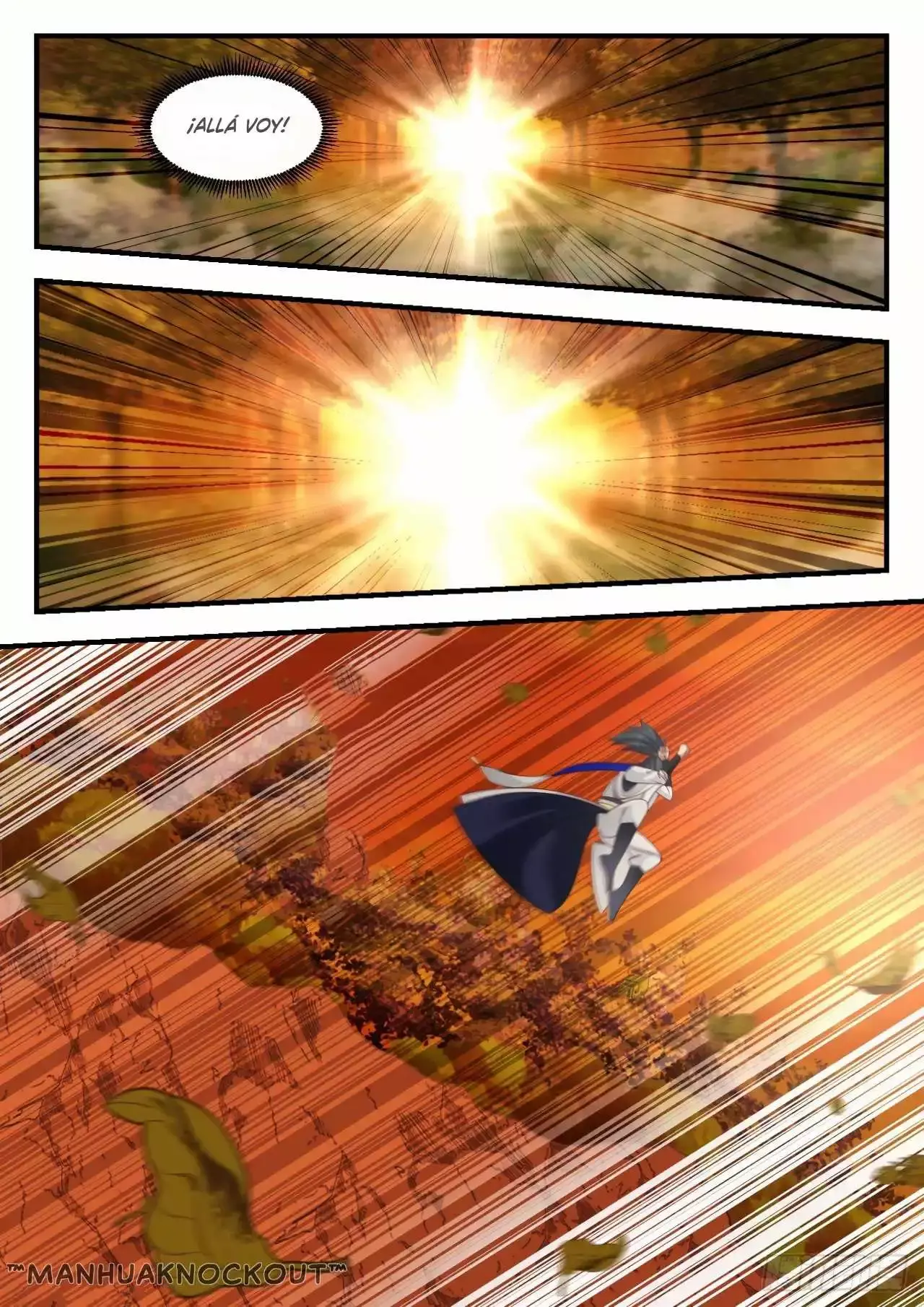 Capitulo 1137 page 8
