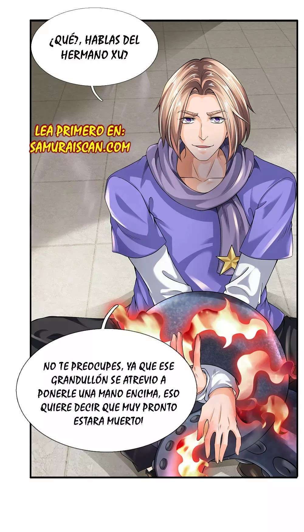 Capitulo 183 page 12