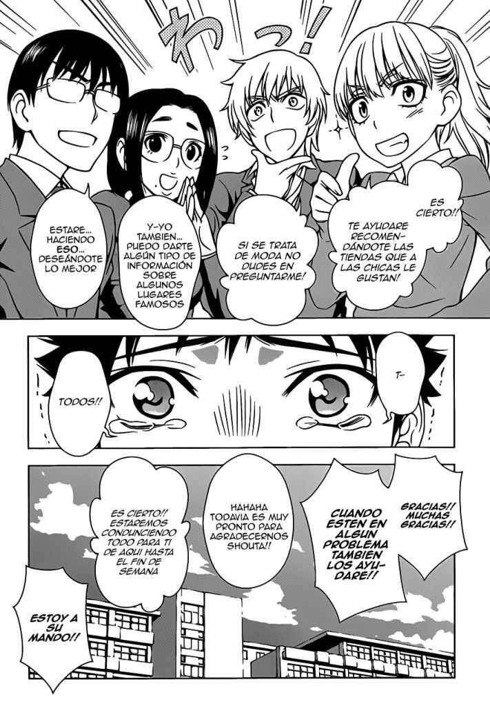 Capitulo 2 page 17