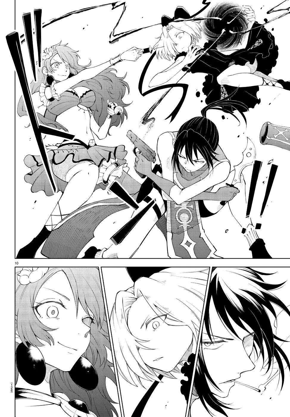 Capitulo 4 page 9