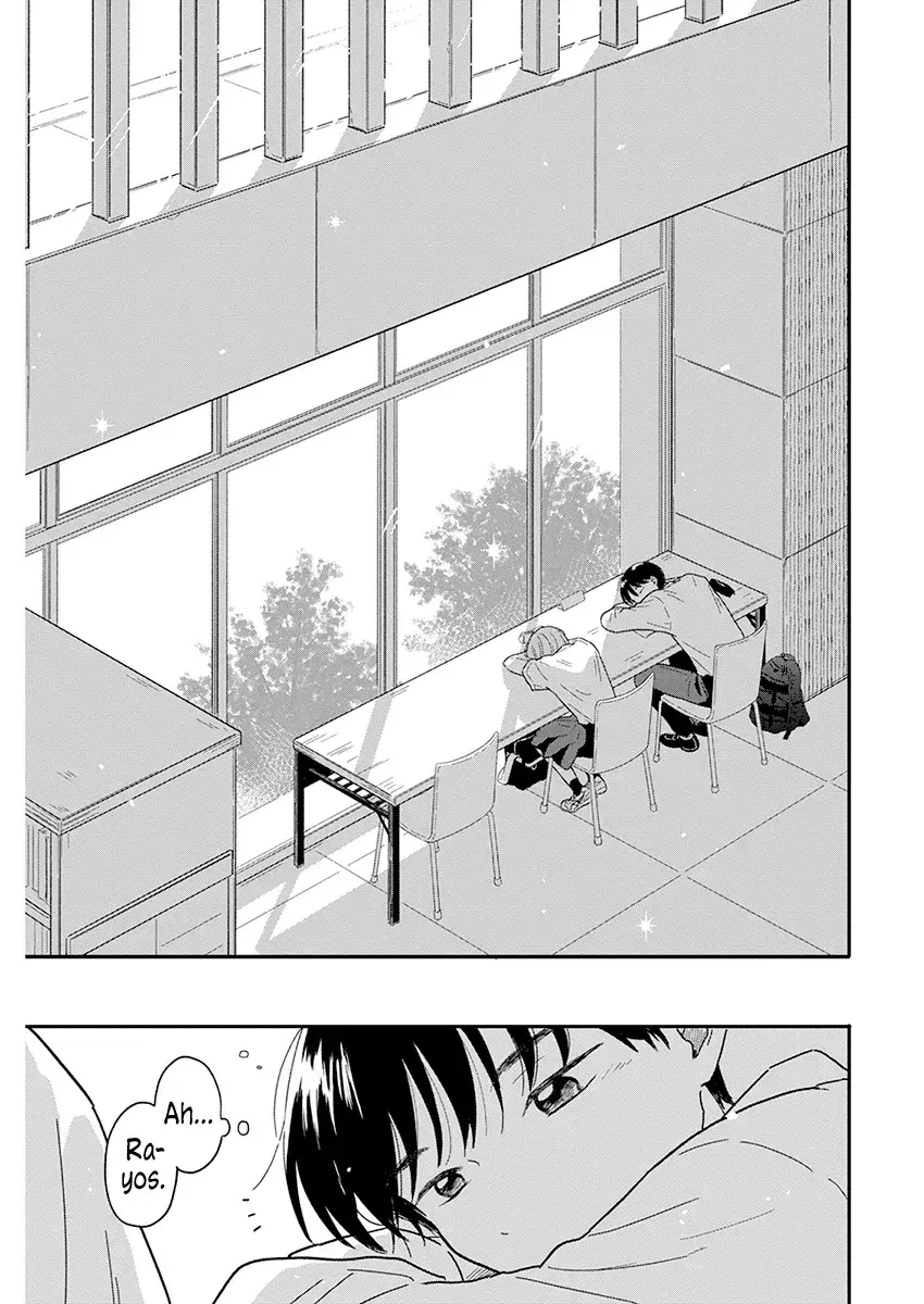 Capitulo 6 page 18