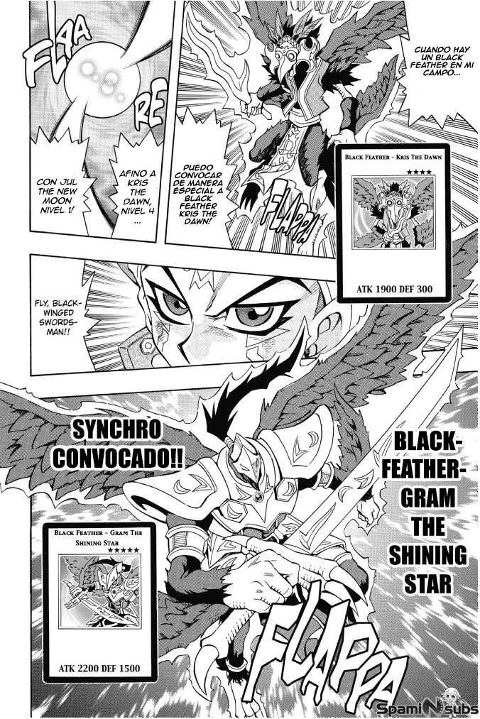 Capitulo 43 page 27