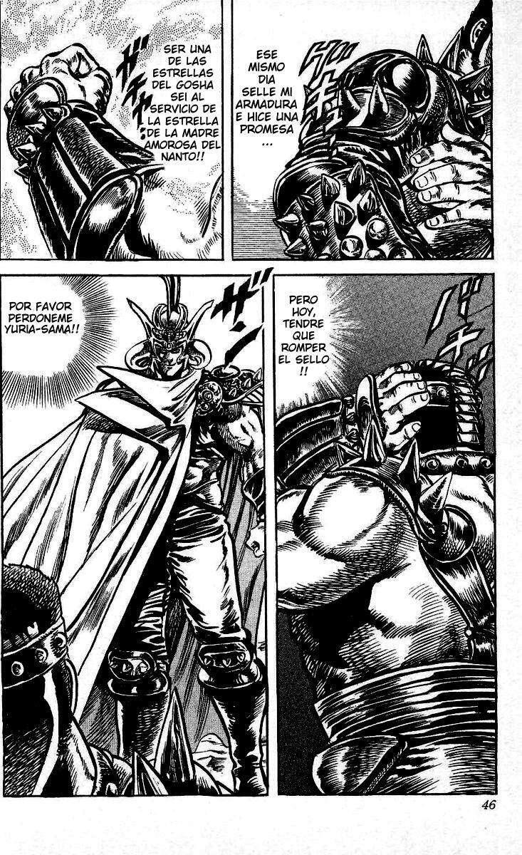 Capitulo 127 page 19