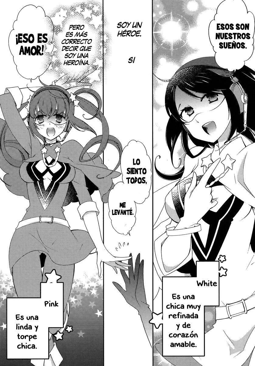 Capitulo 3 page 6