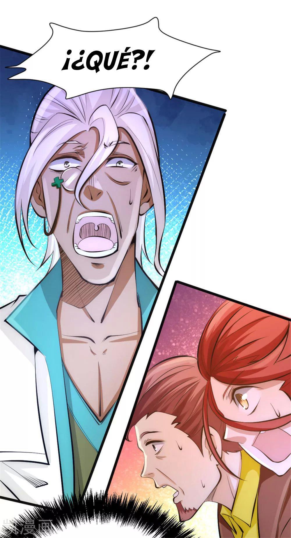 Capitulo 62 page 36