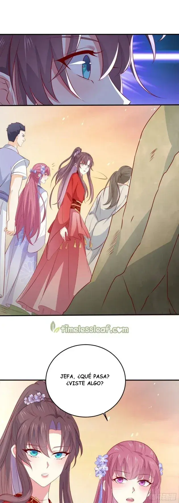 Capitulo 176 page 20
