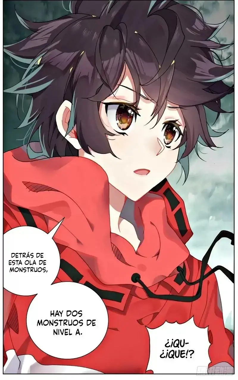 Capitulo 151 page 17