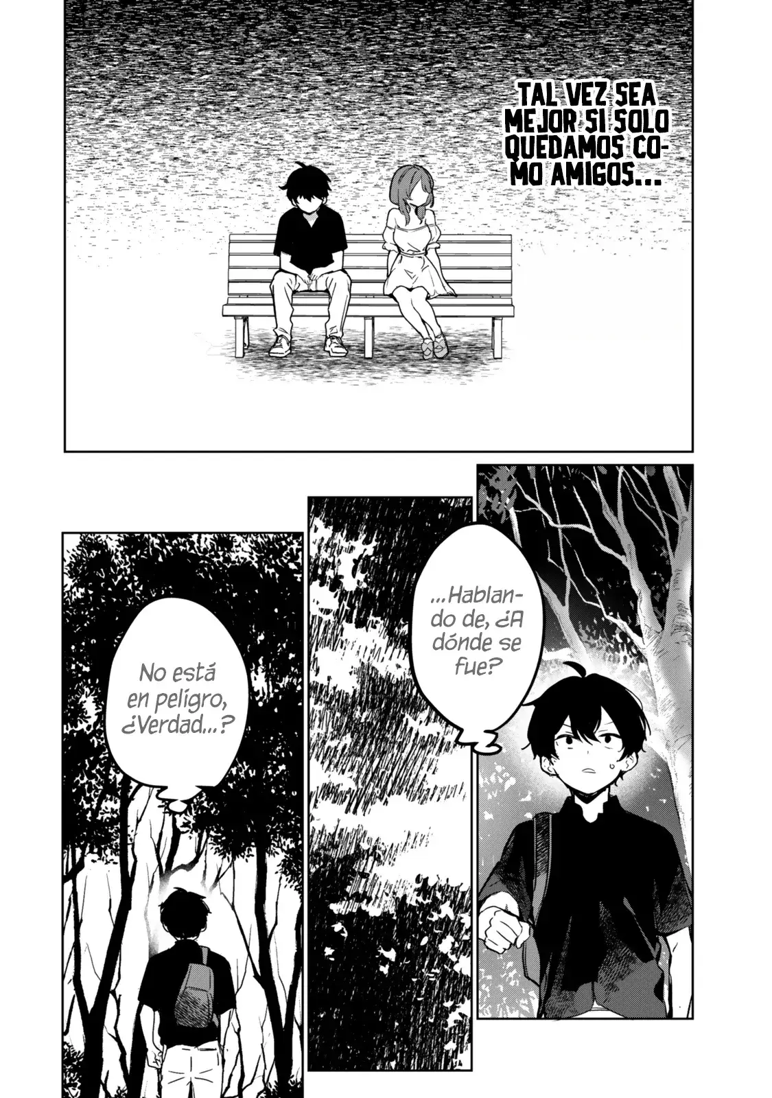 Capitulo 10 page 19