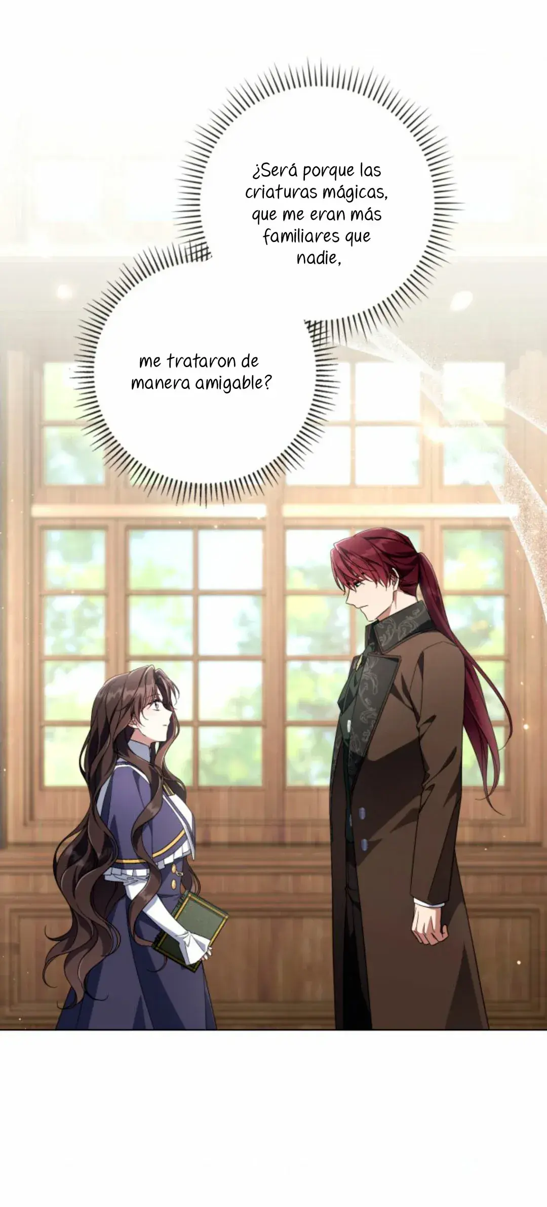Capitulo 31 page 15