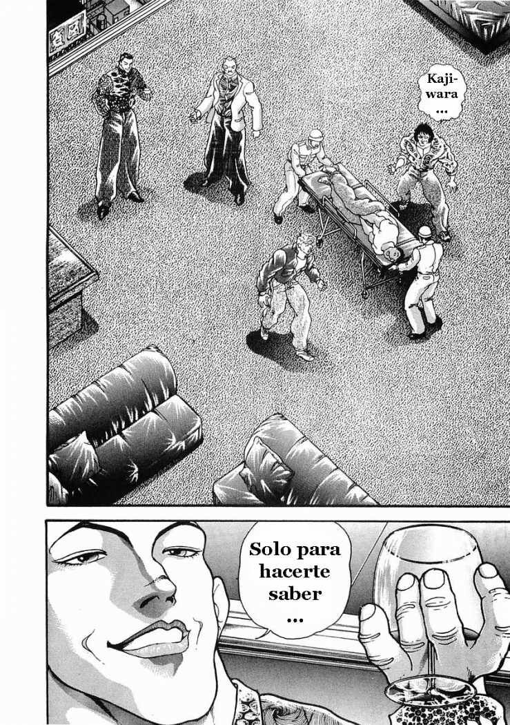 Capitulo 29 page 3