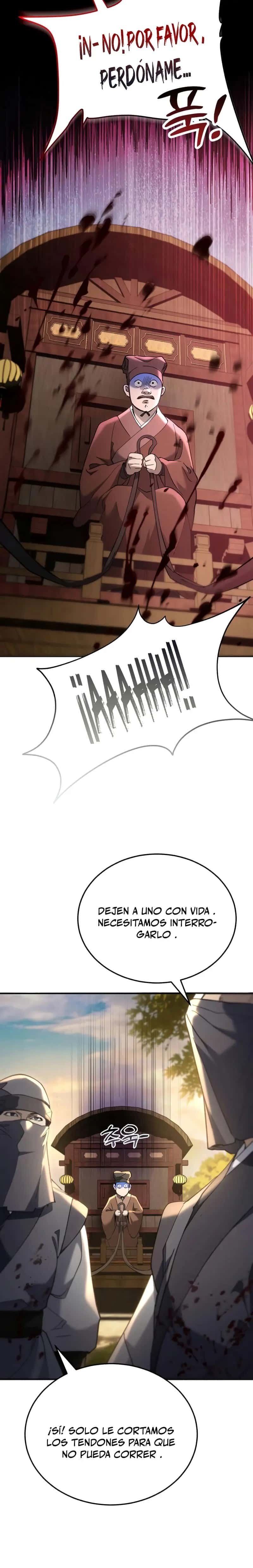Capitulo 67 page 25