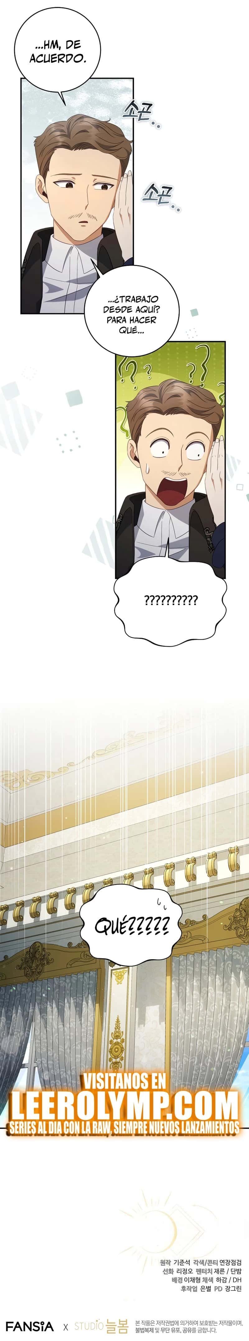 Capitulo 29 page 24