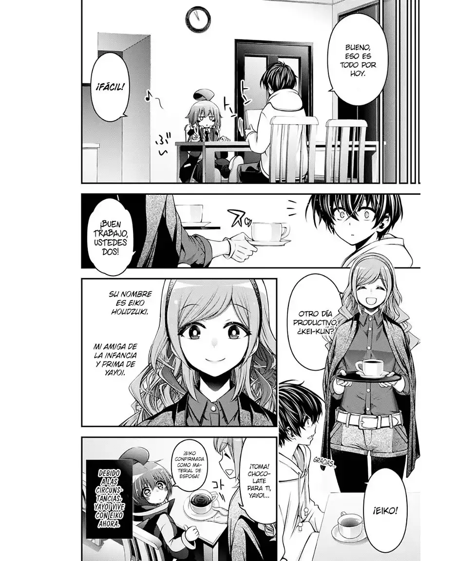 Capitulo 2 page 5
