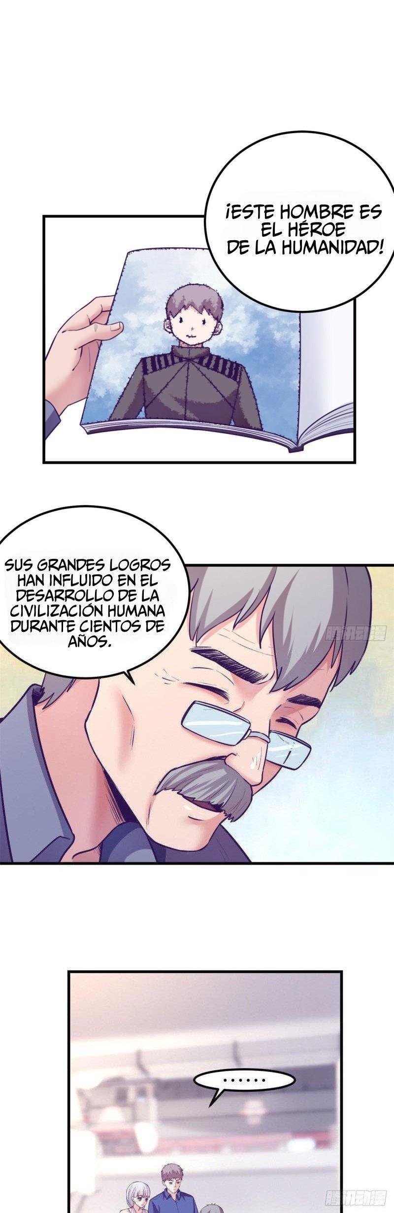 Capitulo 115 page 2