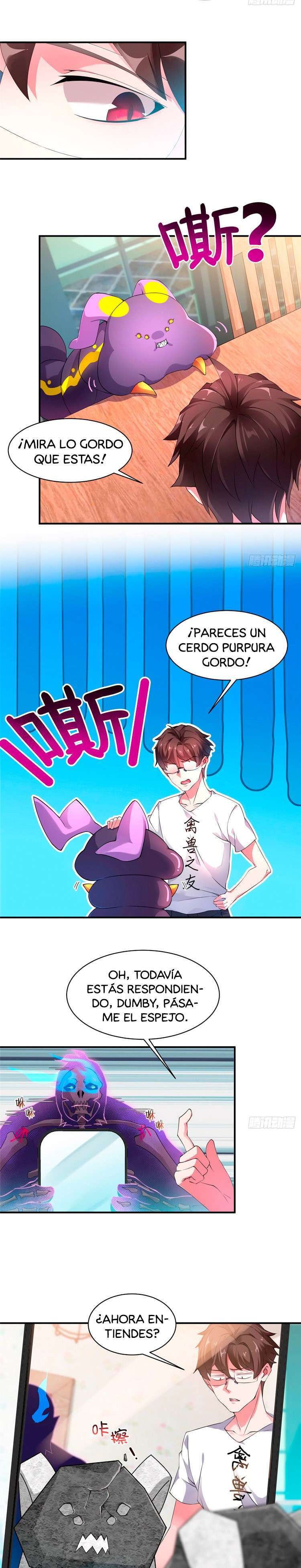 Capitulo 10 page 5
