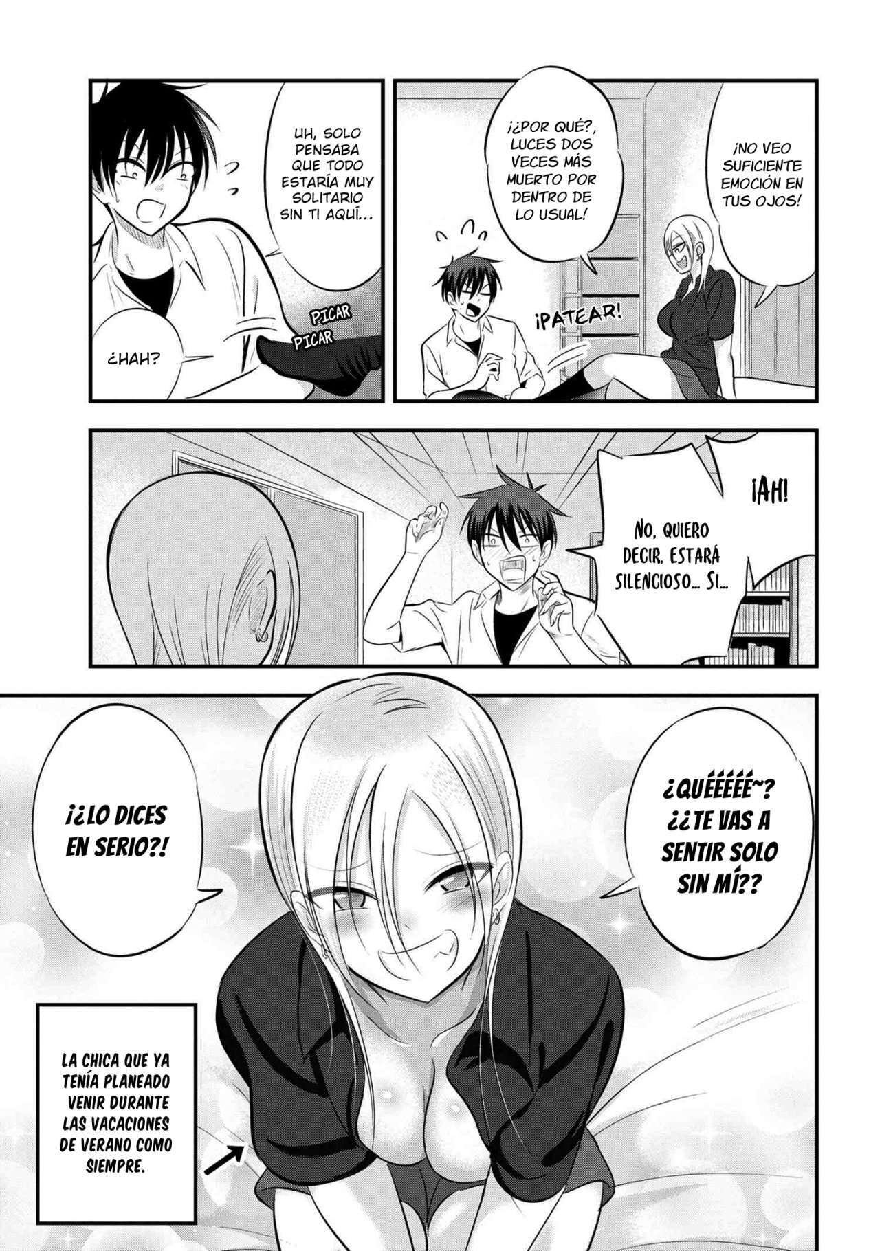 Capitulo 69 page 4