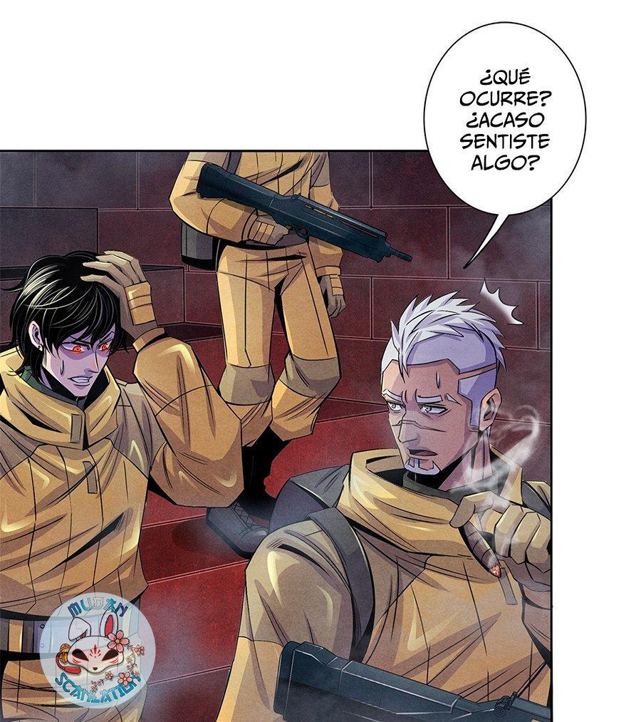 Capitulo 52 page 14