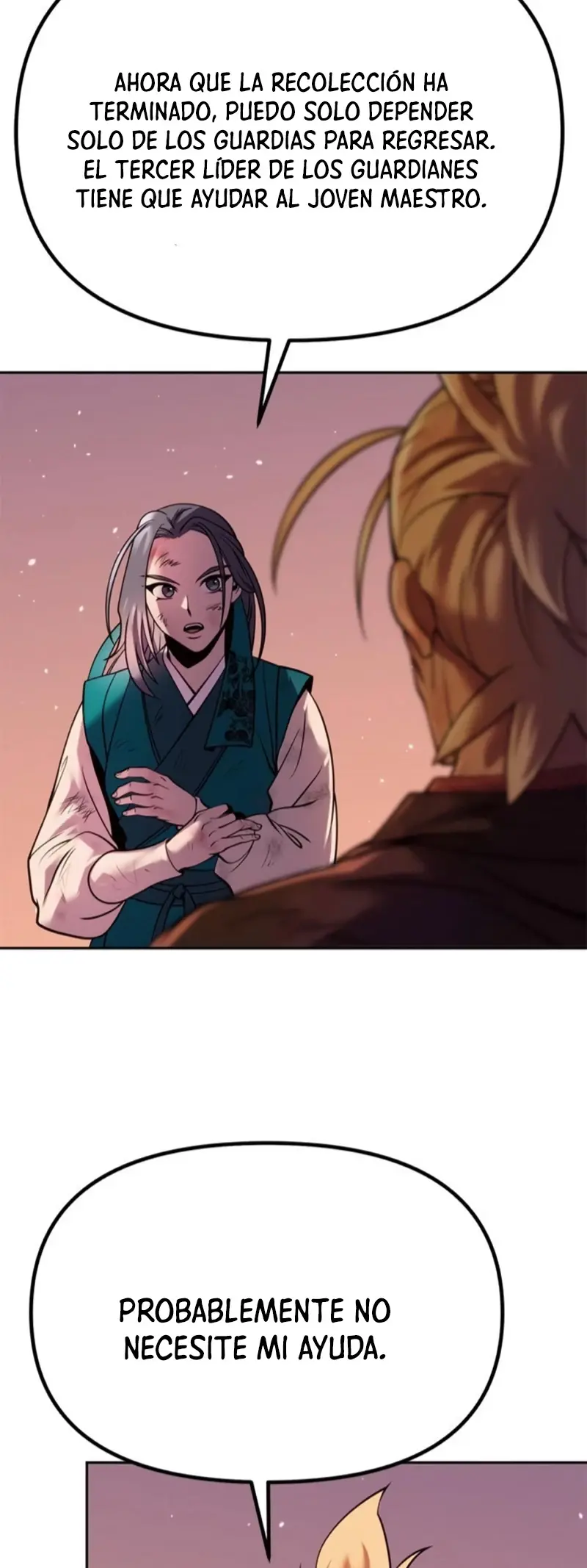 Capitulo 42 page 49