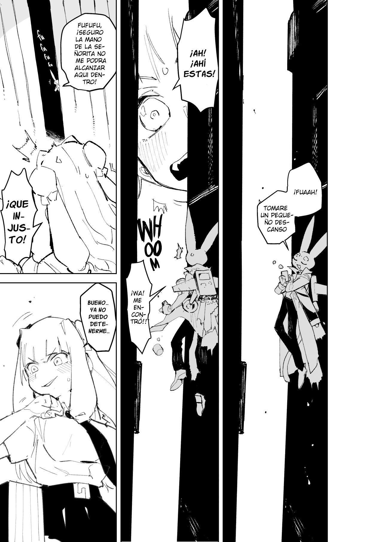 Capitulo 2 page 9