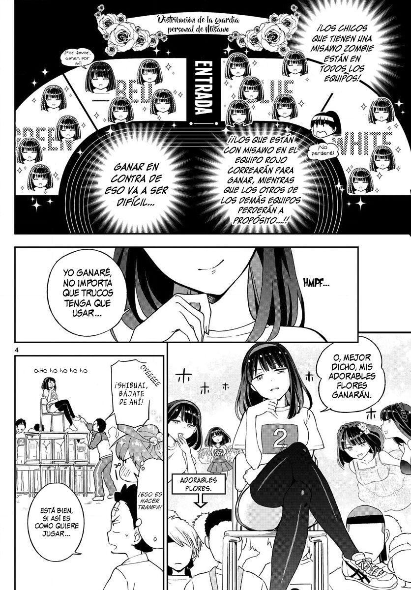 Capitulo 37 page 5