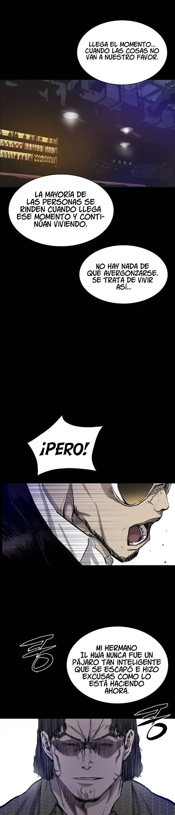 Capitulo 38 page 6