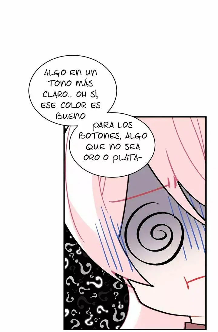 Capitulo 48 page 30
