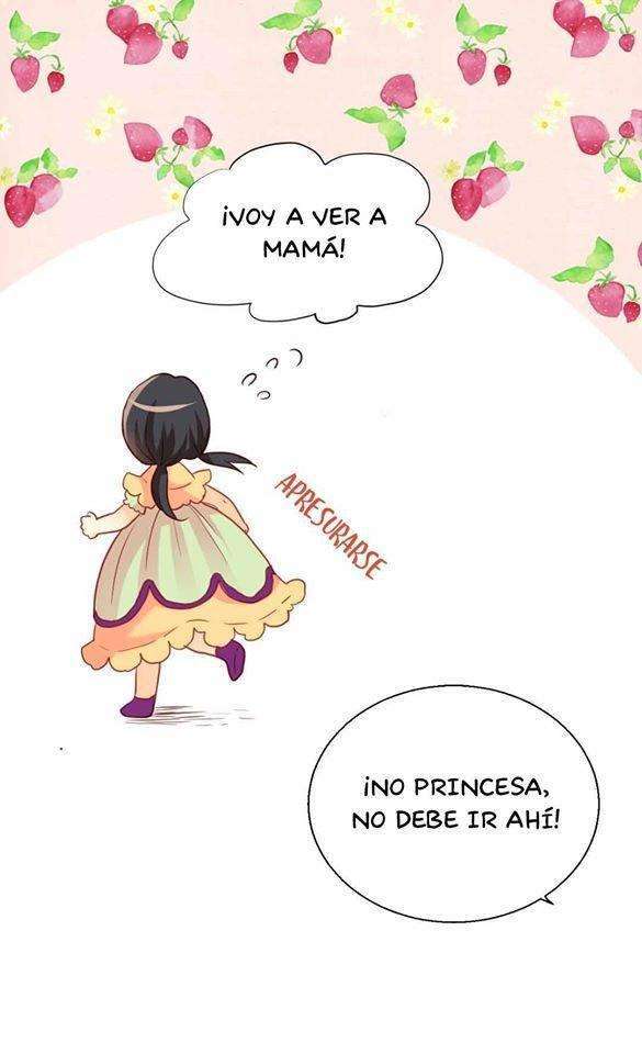 Capitulo 84 page 46