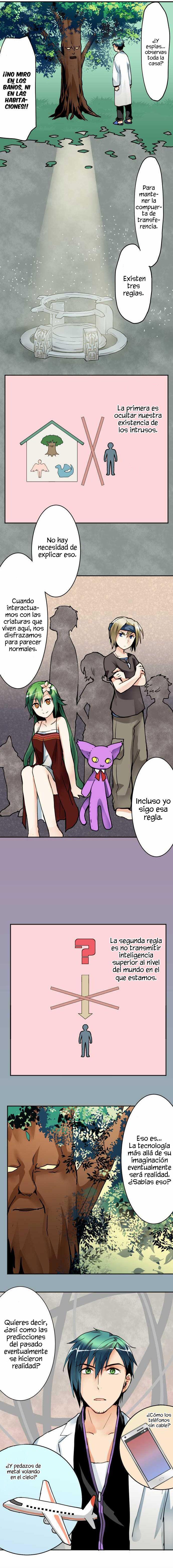 Capitulo 21 page 4