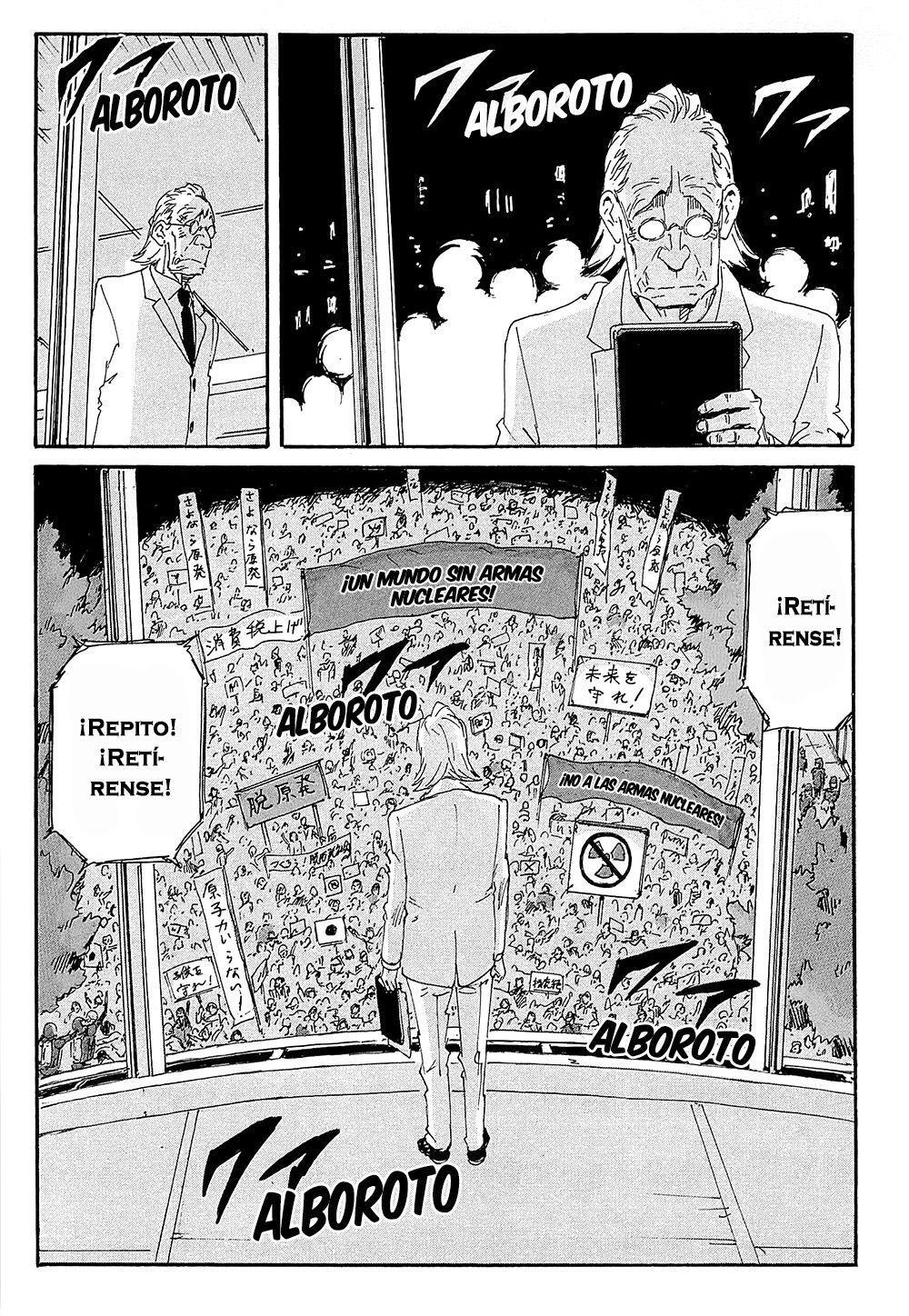 Capitulo 198 page 20