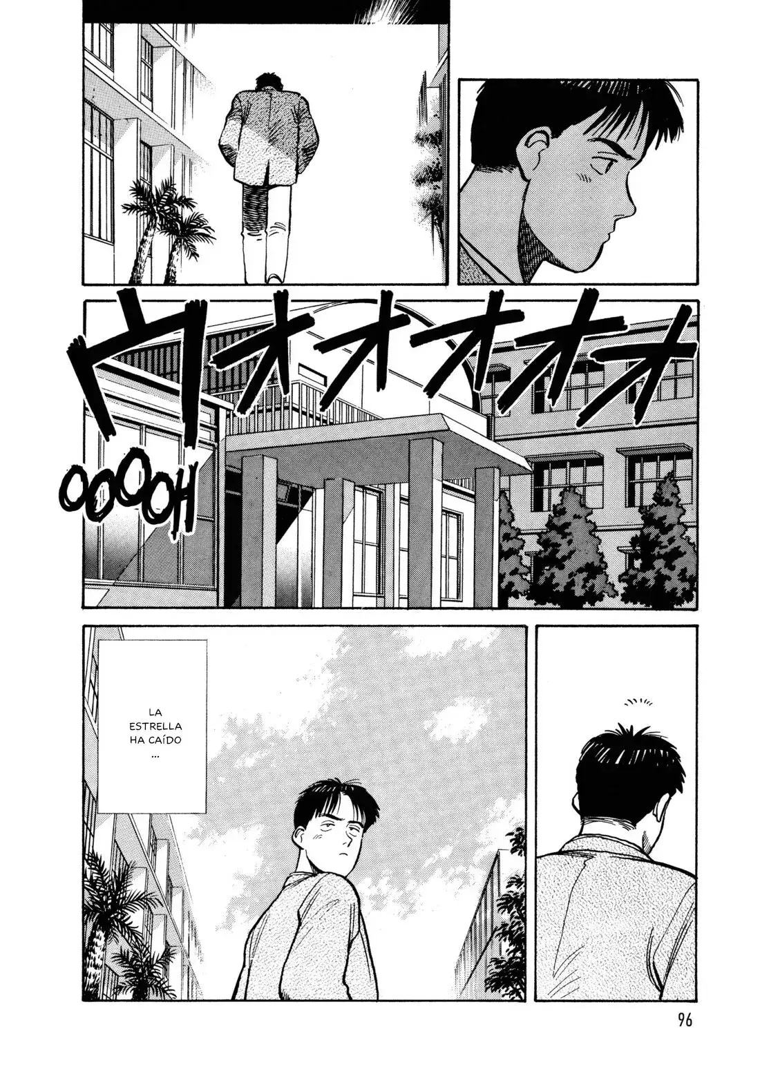 Capitulo 21 page 17