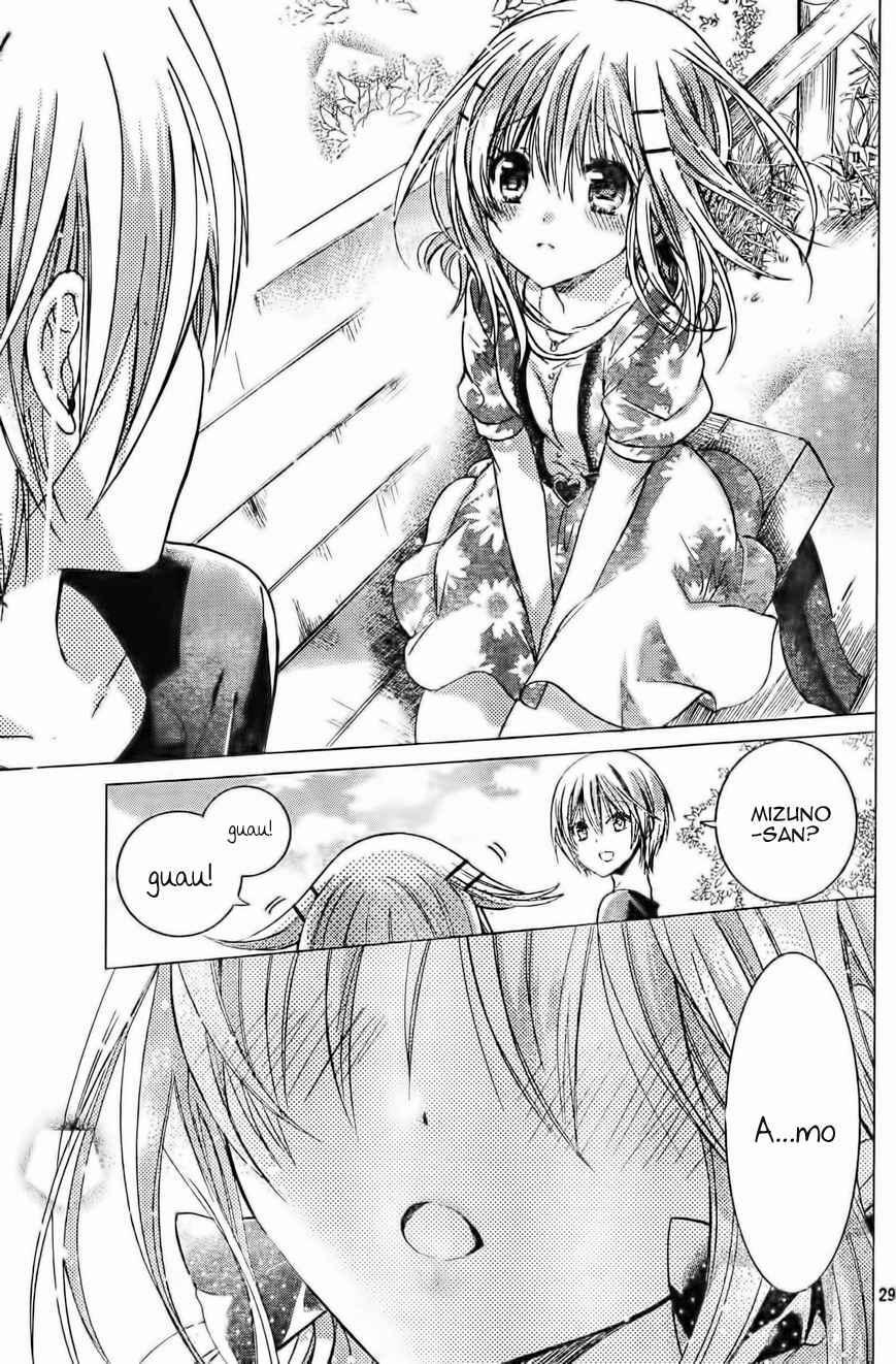 Capitulo 55 page 31