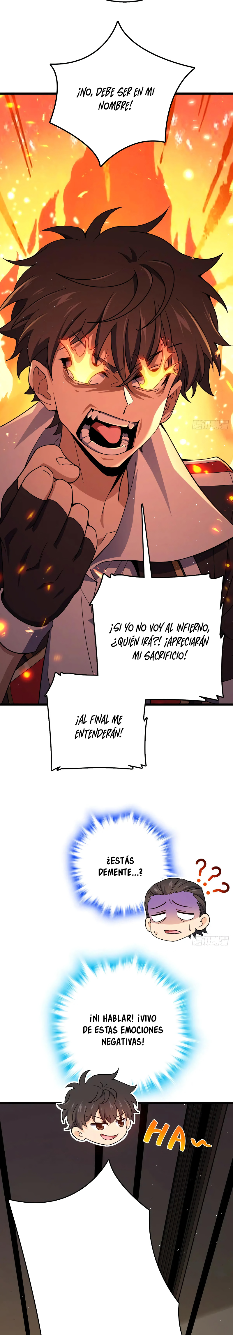 Capitulo 776 page 11
