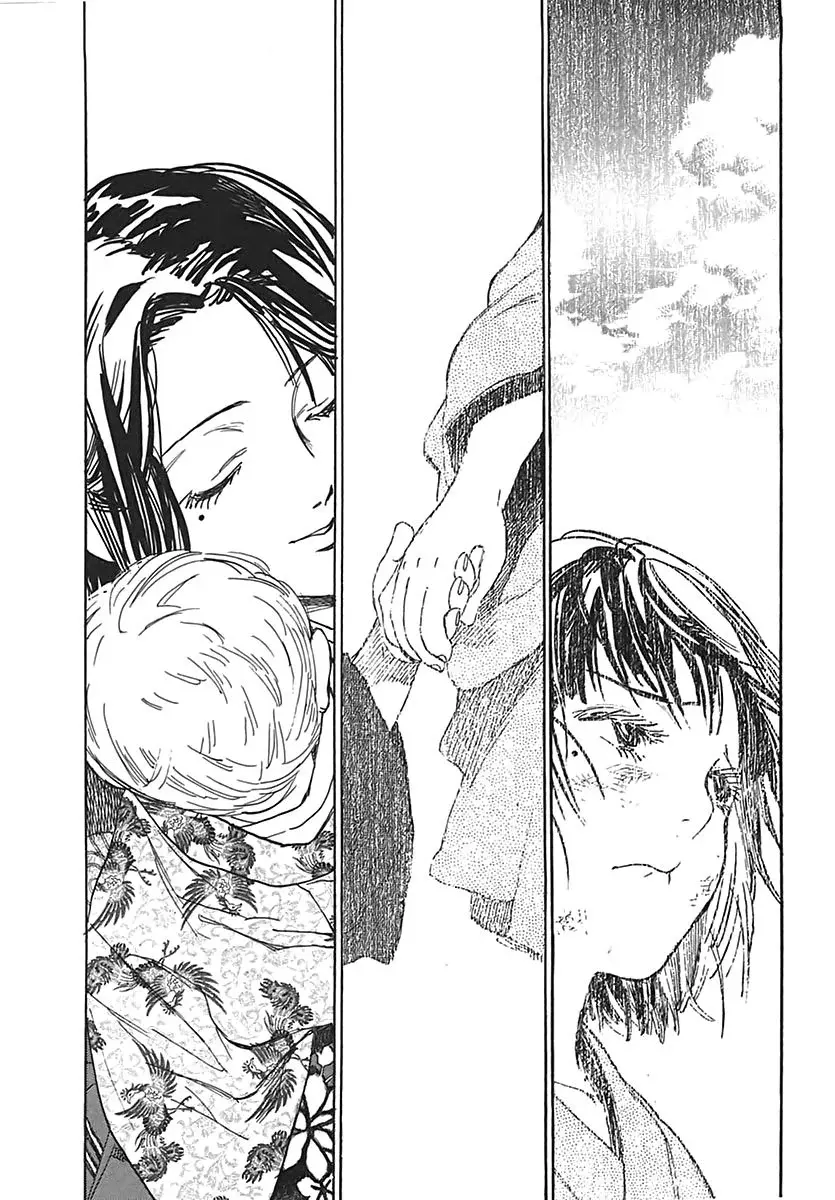 Capitulo 29 page 11