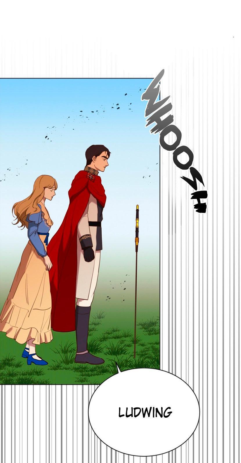Capitulo 70 page 28